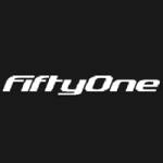 Fiftyone Bikes