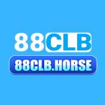 88clb Horse