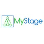 MyStage