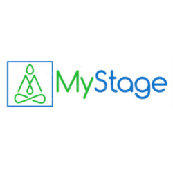 MyStage