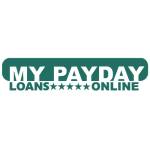 Mypayday Lonasonline