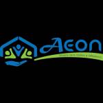 AEON Disability Services