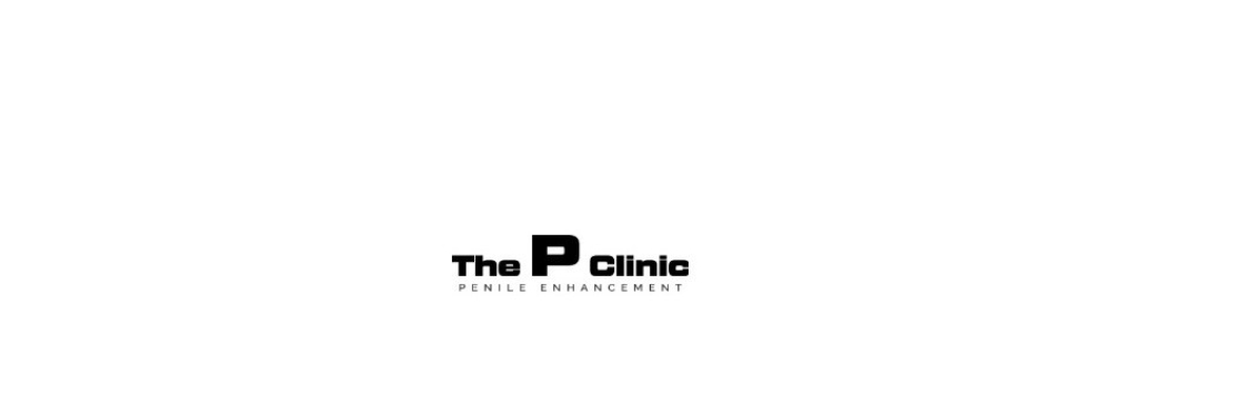 The P Clinic Colleyville