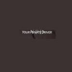 Your Private Driver