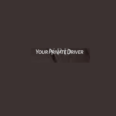 Your Private Driver