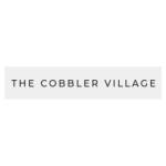 The Cobbler Village