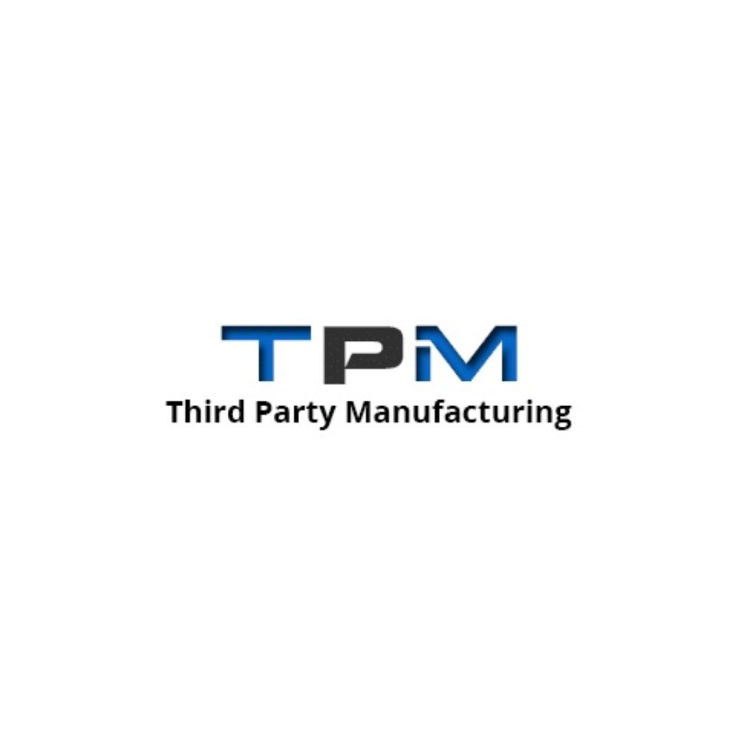 Third Party Manufacturers