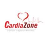 Cardia Zone