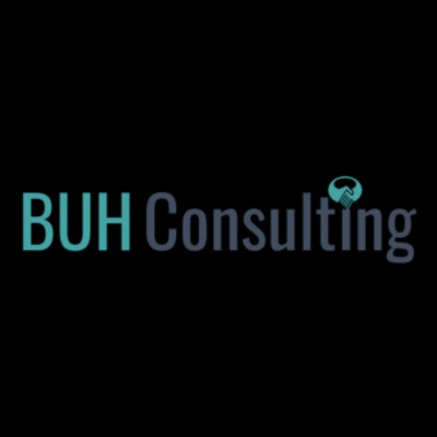 Buhconsultingae