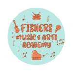 Fishers Music Arts Academy