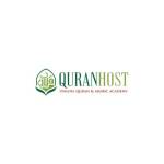 Quran Host