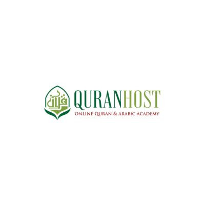 Quran Host