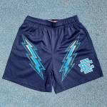 Ericemanuel Shorts