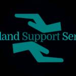 Hopeland Support Services