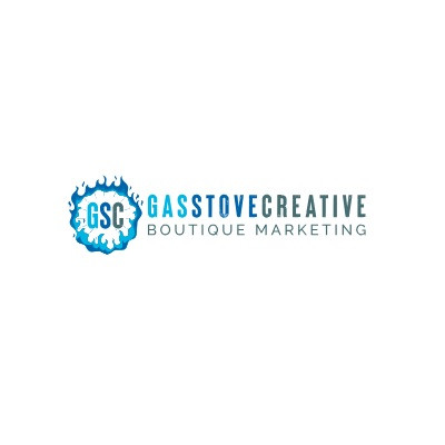 GasStoveCreative Lafayette