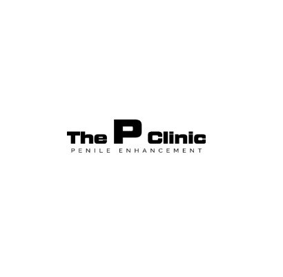 The P Clinic Colleyville