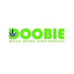 The Doobie Shop Weed Dispensary