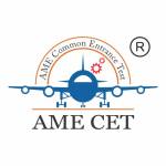 Amecet Delhi