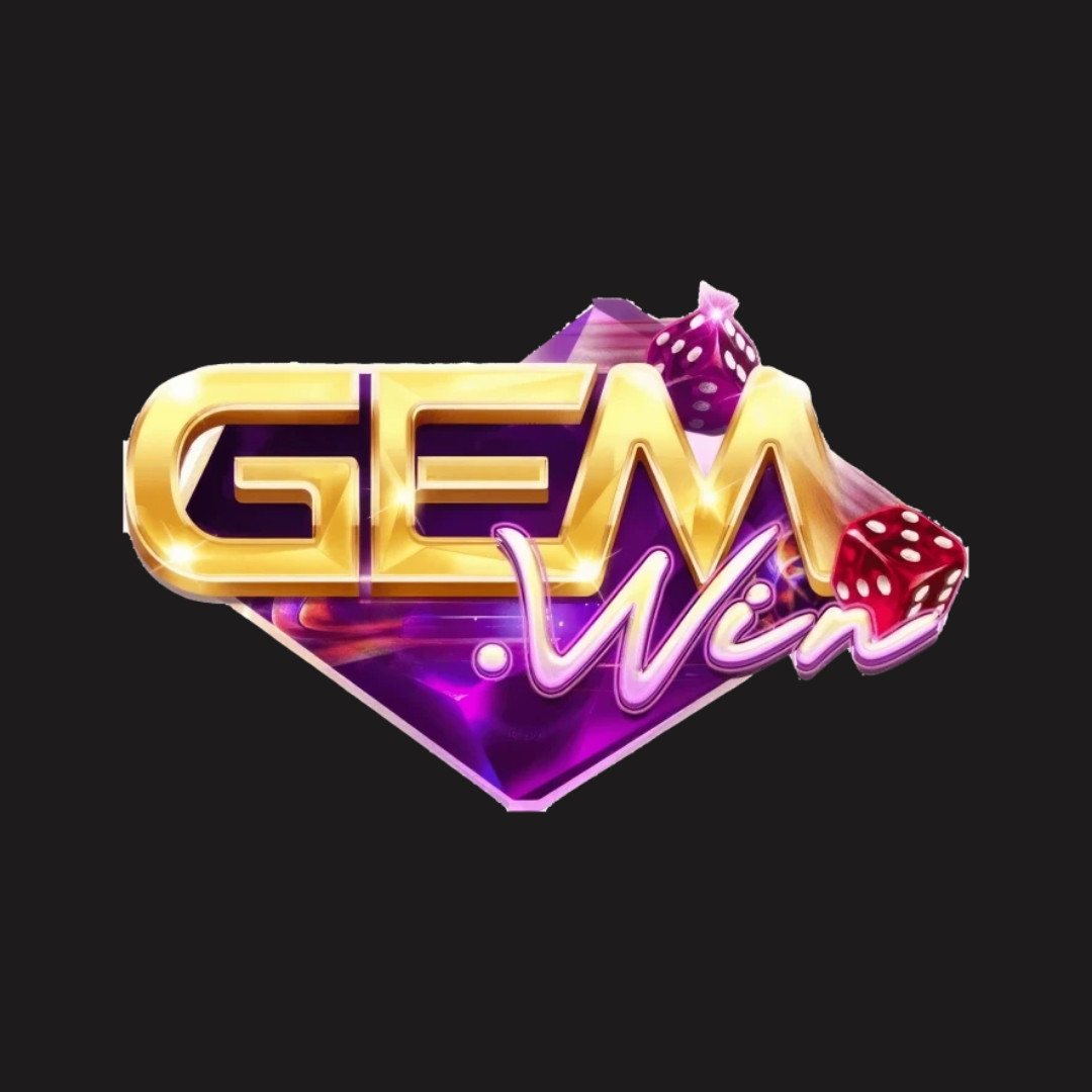 Cổng game Gemwin