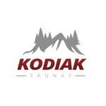 Kodiak Saunas Profile Picture