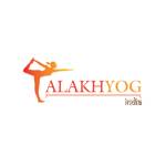 Alakhyog School