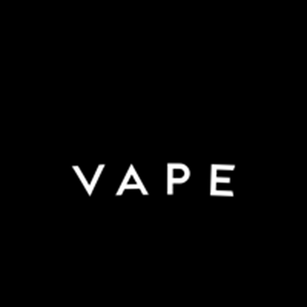 VapeOnline Store