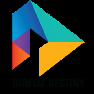 Digital Destiny Pvt Ltd