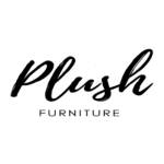 Plush Furniture