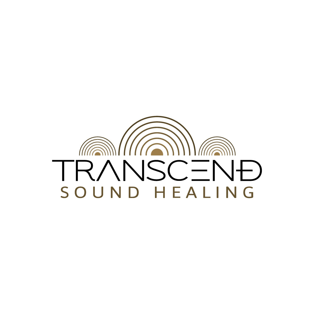 Transcend Sound Healing