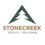 Stonecreek Wealth Advisors