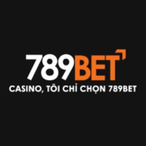 Nha Cai 789BET