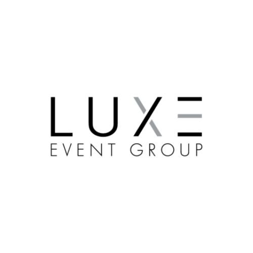 Luxe EventGroup