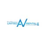 United AV Rentals