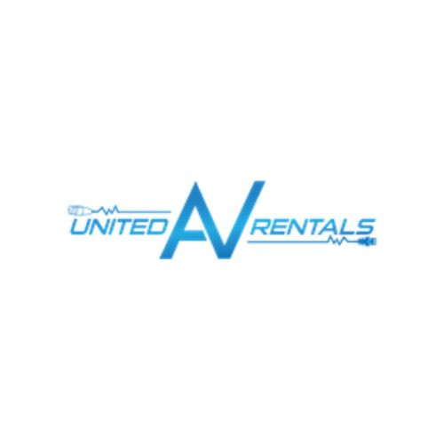 United AV Rentals