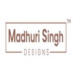 Madhurisingh Designs