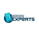 Fridge Experts