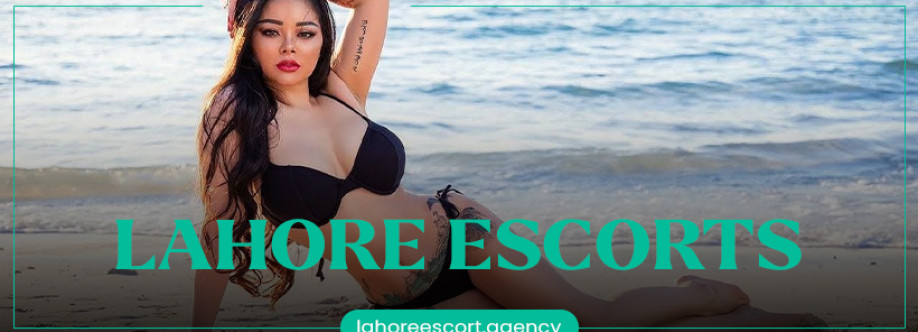 Lahore Escort Agency