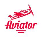 Aviatorgame App