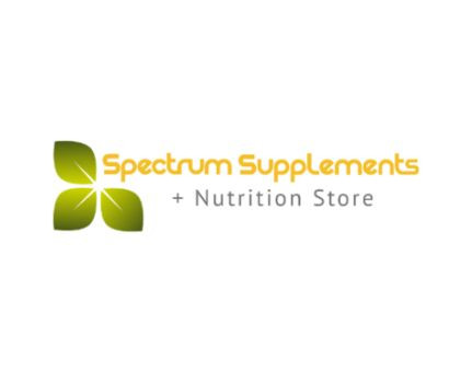 Spectrum Supplements