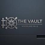 The Vault Dispensary Woodland Hills