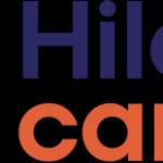 Hilda Care