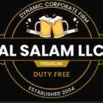 AL Salam LLC