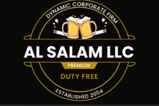 AL Salam LLC