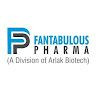 Fantabulous Pharma