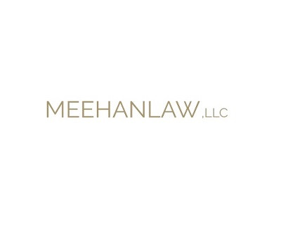 Meehanlaw LLC