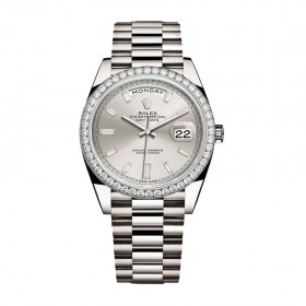 Iced Out - aaa-rolex.com