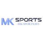 Mk Sports