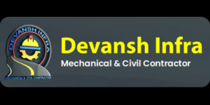 Devansh Infra