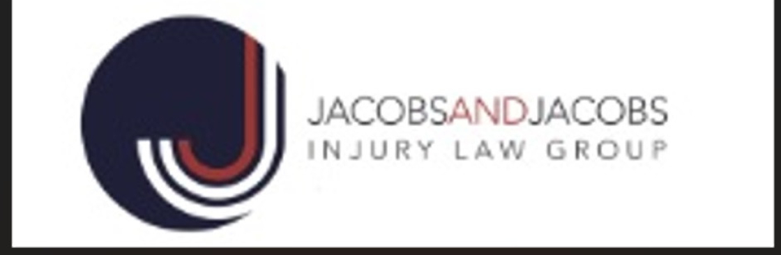 Jacobs and Jacobs Injury Lawyers