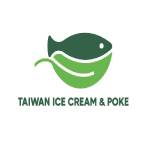 taiwanicecreampoke